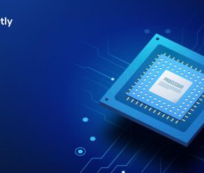 Apa saja jenis chipset HP