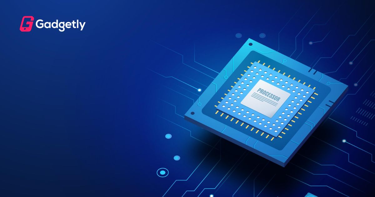 Apa saja jenis chipset HP