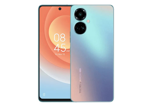 hp 1 jutaan kamera jernih ram besar