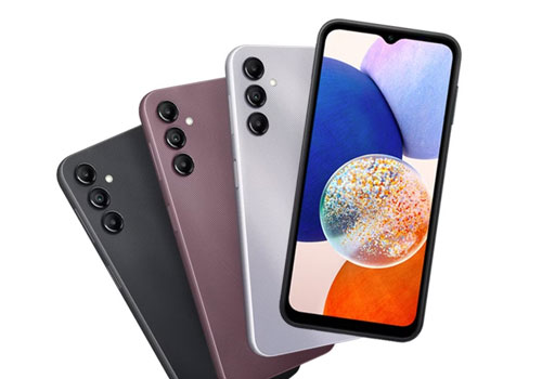 rekomendasi hp 1 jutaan kamera bagus ram besar