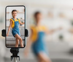 hp ram besar kamera bagus harga 1 jutaan