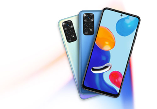hp ram besar kamera bagus harga 1 jutaan