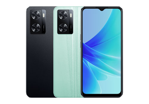 rekomendasi hp 1 jutaan kamera bagus ram besar