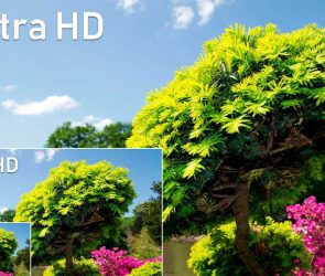 resolusi layar hp