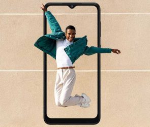 hp samsung 1 jutaan