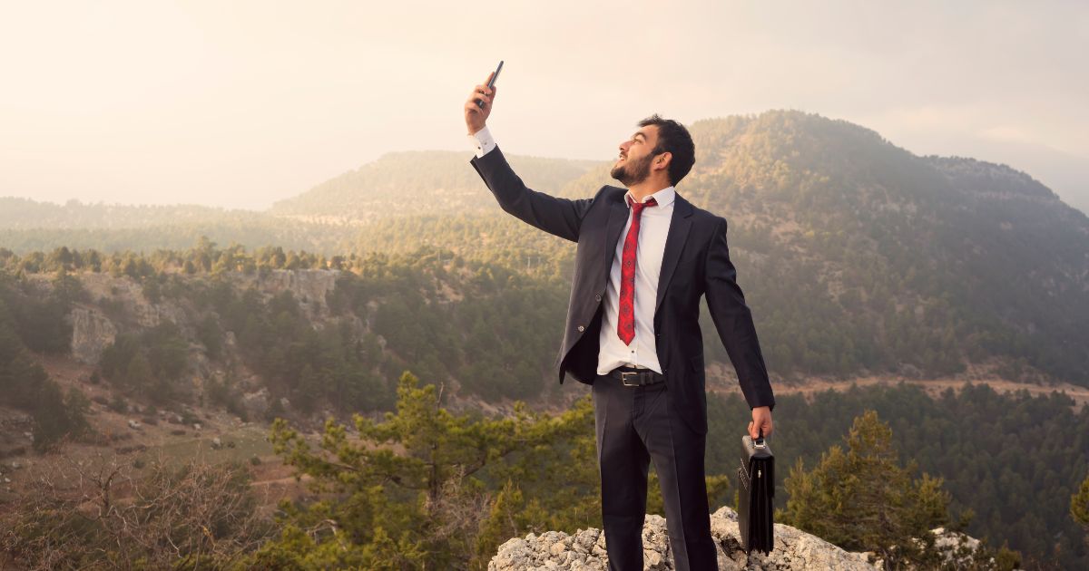 cara mengatasi sinyal hp hilang