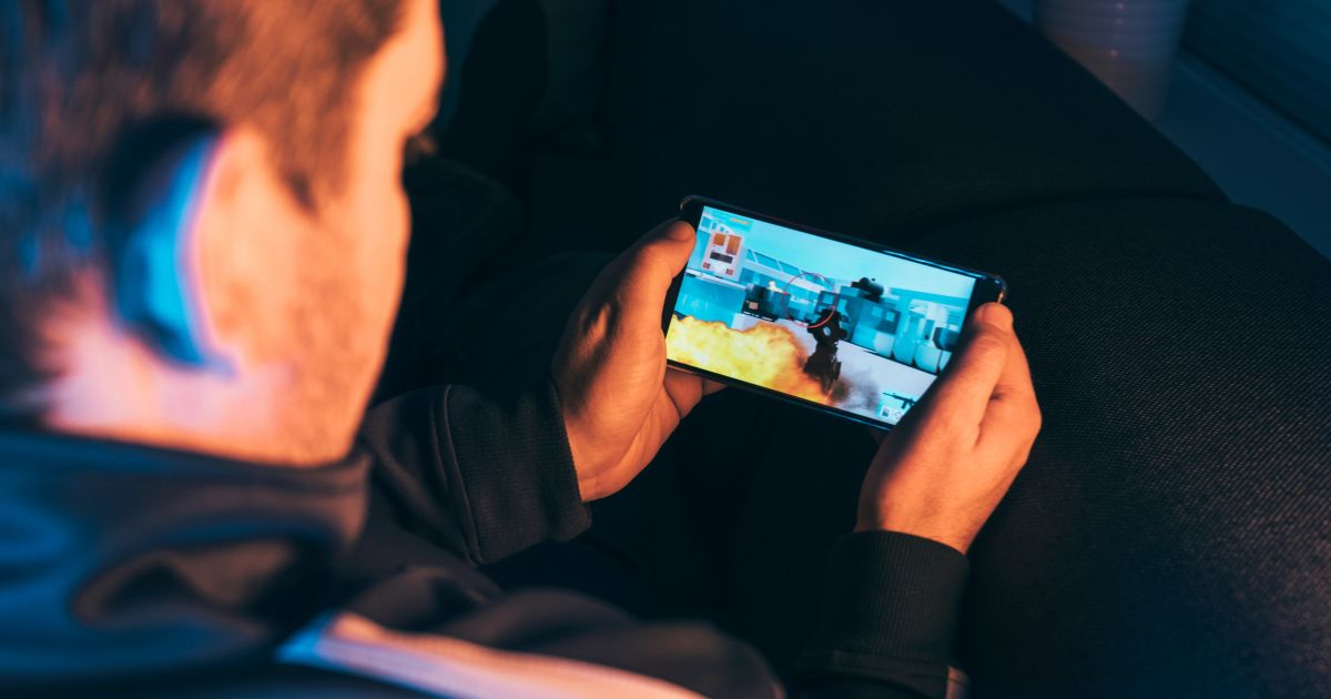 hp 1 jutaan game