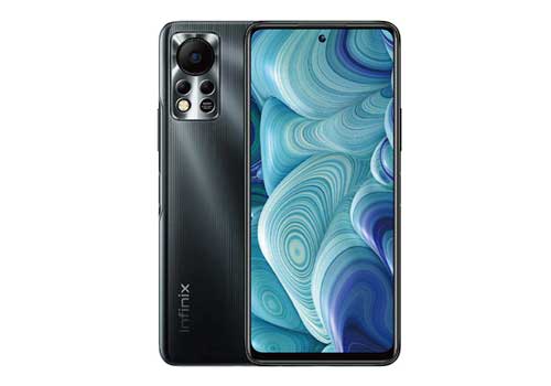 hp 1 jutaan terbaik