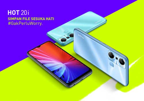 hp 1 jutaan terbaik