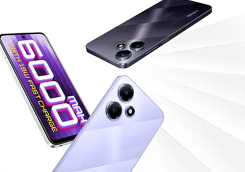 hp 1 jutaan terbaik