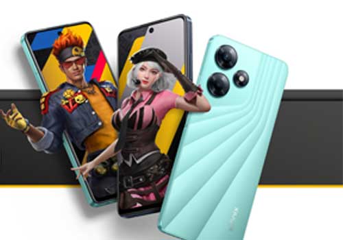 hp 1 jutaan terbaik
