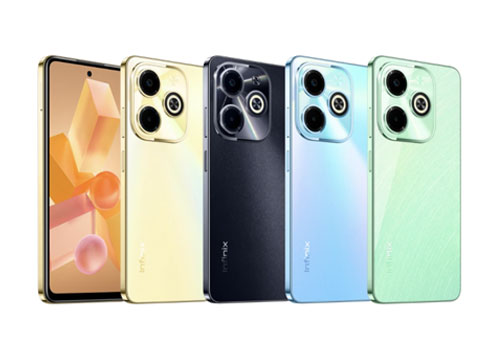 hp 1 jutaan terbaik