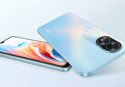 hp 1 jutaan terbaik