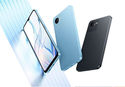 hp 1 jutaan terbaik