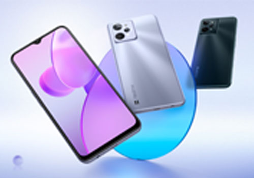 hp 1 jutaan terbaik
