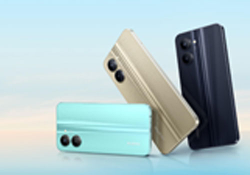 hp 1 jutaan terbaik