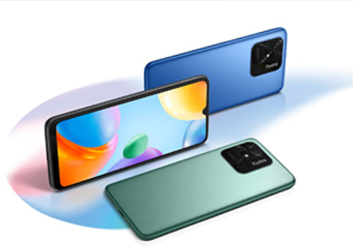 hp 1 jutaan terbaik