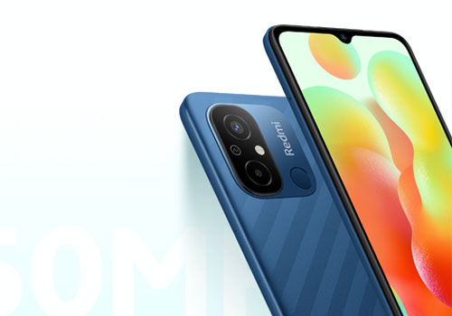hp 1 jutaan terbaik
