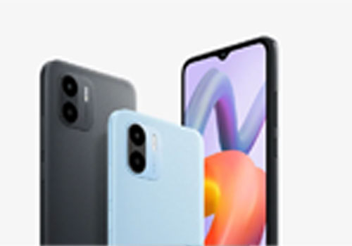 hp 1 jutaan terbaik