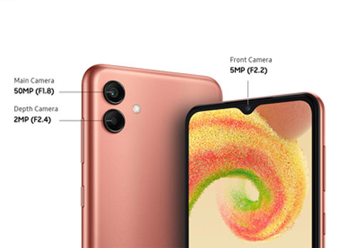hp 1 jutaan terbaik