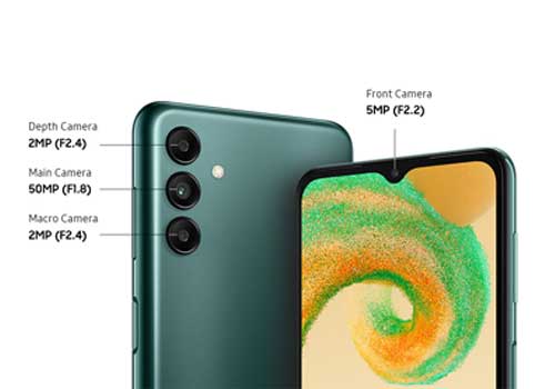 hp 1 jutaan terbaik