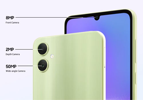 hp 1 jutaan terbaik