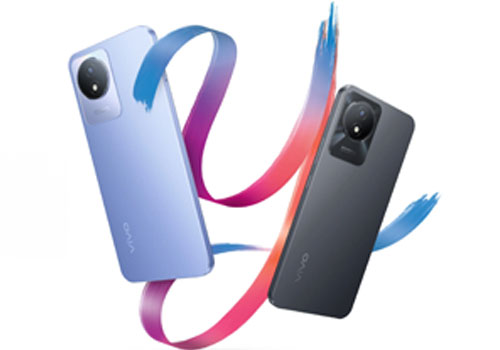 hp 1 jutaan terbaik