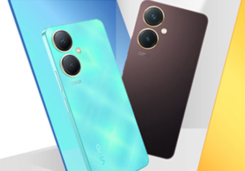 hp 1 jutaan terbaik
