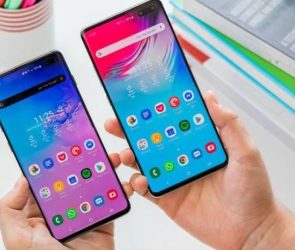 perbedaan amoled dan ips