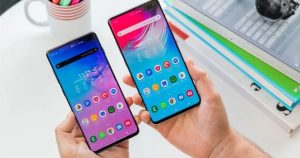 perbedaan amoled dan ips