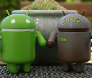 android terbaru 2024 versi berapa