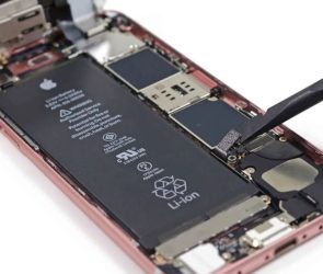 cara menambah ram hp 2gb menjadi 4gb