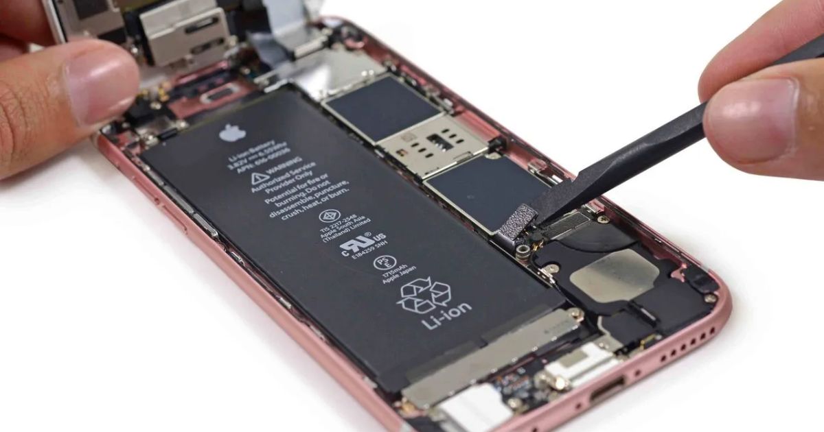 cara menambah ram hp 2gb menjadi 4gb