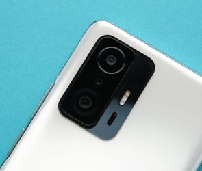 hp kamera 108 mp termurah