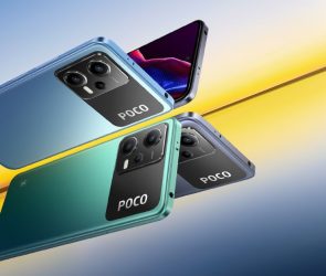 hp kamera 2 mirip iphone