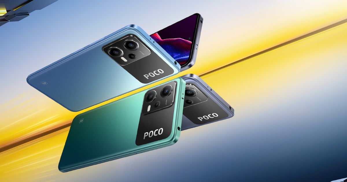 hp kamera 2 mirip iphone