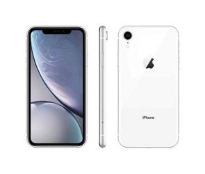 review kelebihan keunggulan kekurangan iphone xr