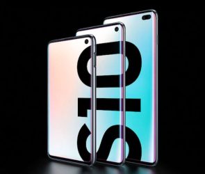 samsung series s termurah