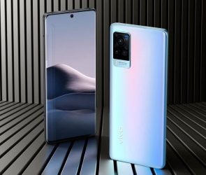 layar super amoled adalah