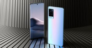 layar super amoled adalah