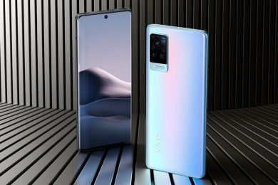 layar super amoled adalah