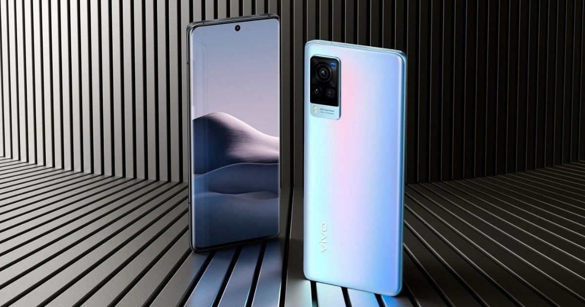 layar super amoled adalah