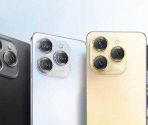 hp 3 kamera mirip iphone