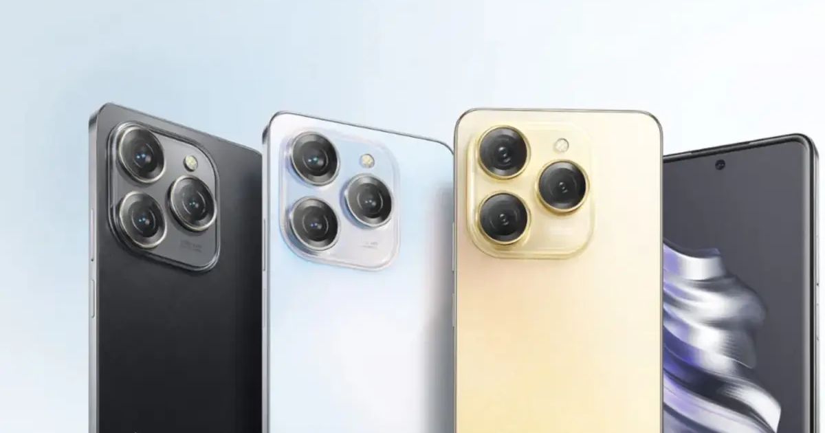 hp 3 kamera mirip iphone