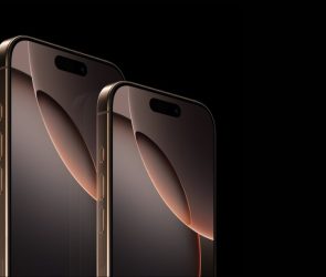 hp kamera terbaik 2025