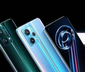 hp kamera mirip iphone 11