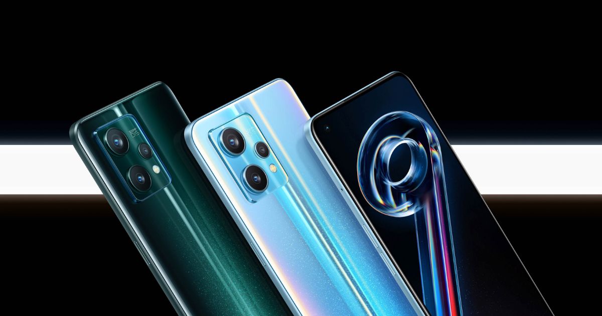 hp kamera mirip iphone 11