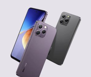 hp mirip iphone 13 pro max