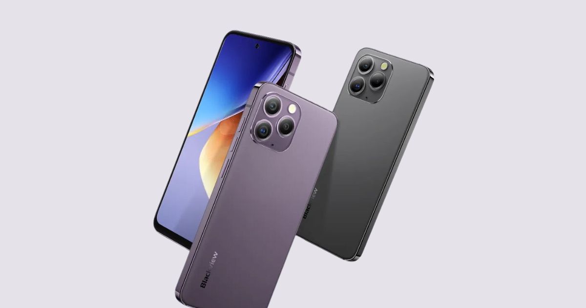 hp mirip iphone 13 pro max