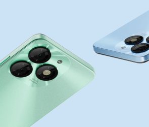 hp kamera mirip iphone 14